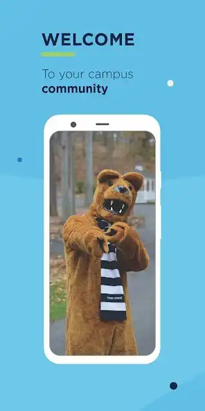 Play Engage at Penn State Abington  and enjoy Engage at Penn State Abington with UptoPlay