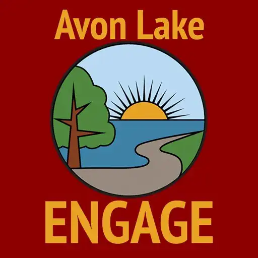 Play Engage Avon Lake APK Play Engage Avon Lake APK