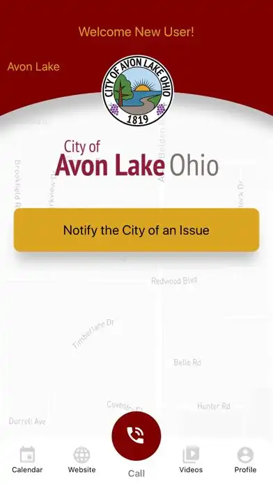 Play Engage Avon Lake  and enjoy Engage Avon Lake with UptoPlay