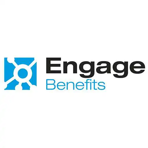 Play Engage Benefits APK Play Engage Benefits APK