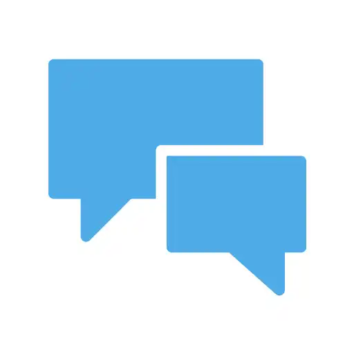 Play Engage by Brandwatch APK Play Engage by Brandwatch APK