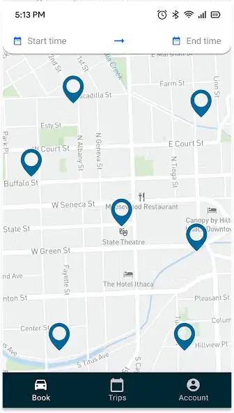 Play Engage Car Sharing and enjoy Engage Car Sharing with UptoPlay Play Engage Car Sharing and enjoy Engage Car Sharing with UptoPlay