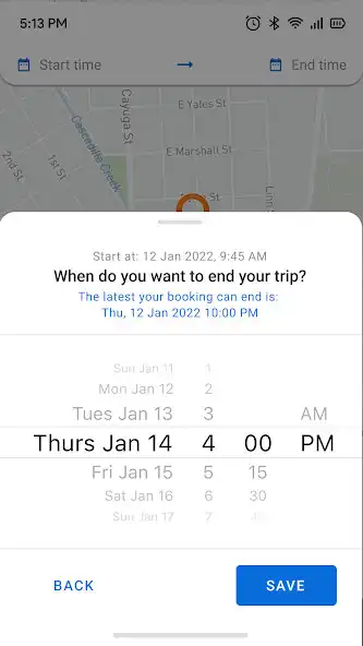 Play Engage Car Sharing as an online game online Engage Car Sharing with UptoPlay Play Engage Car Sharing as an online game Engage Car Sharing with UptoPlay