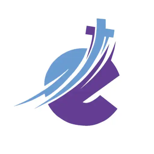 Play Engage Christian Church APK Play Engage Christian Church APK