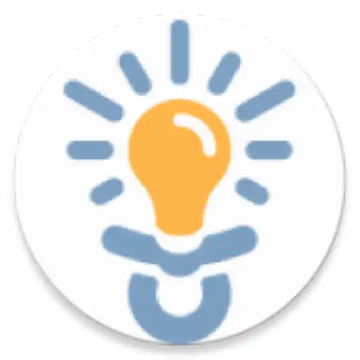 Play Engage, Develop, and Learn APK