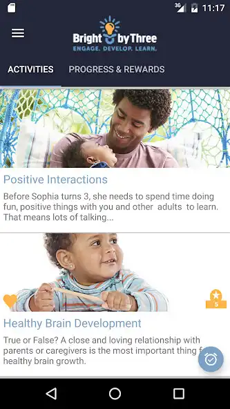 Play Engage, Develop, and Learn  and enjoy Engage, Develop, and Learn with UptoPlay