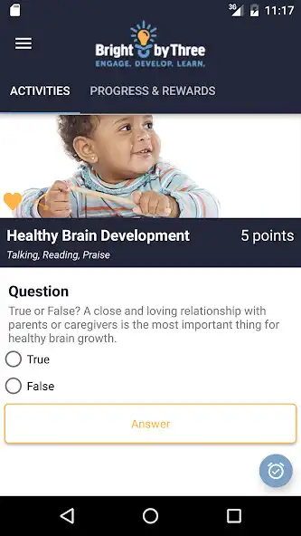 Play Engage, Develop, and Learn as an online game Engage, Develop, and Learn with UptoPlay