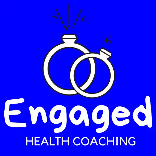 Play Engaged Health Coaching APK