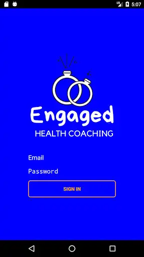 Play Engaged Health Coaching  and enjoy Engaged Health Coaching with UptoPlay