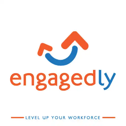 Play Engagedly 2.0 APK Play Engagedly 2.0 APK