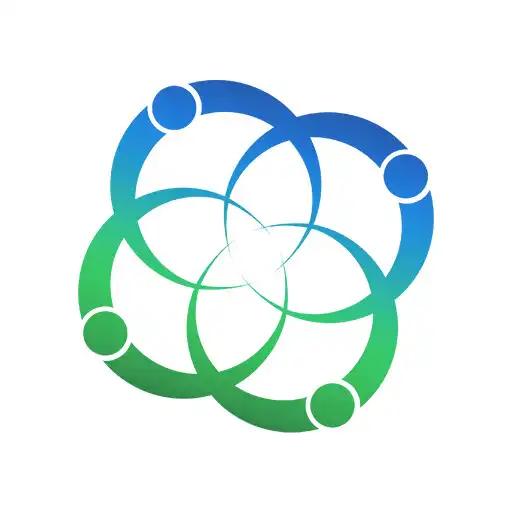 Play Engaged - Manage Field Force APK Play Engaged - Manage Field Force APK