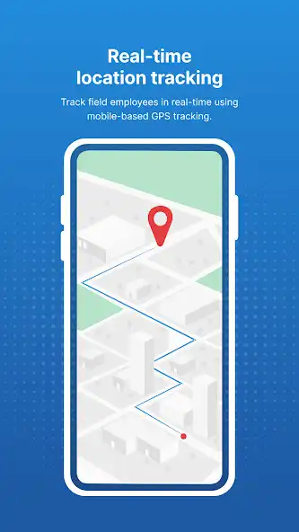 Play Engaged - Manage Field Force as an online game Engaged - Manage Field Force with UptoPlay