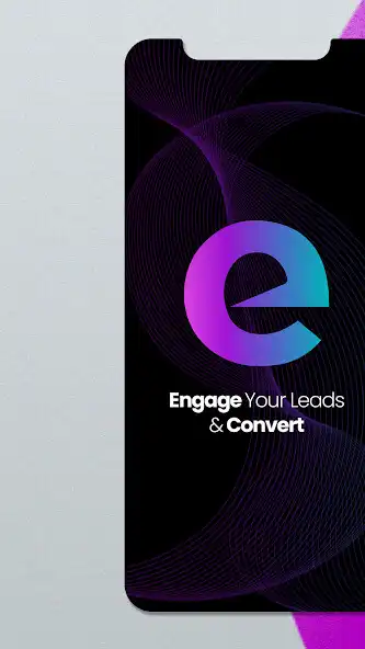 Play Engaged  and enjoy Engaged with UptoPlay