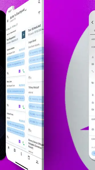 Play Engaged as an online game Engaged with UptoPlay