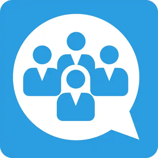 Play Engage for employee engagement APK Play Engage for employee engagement APK