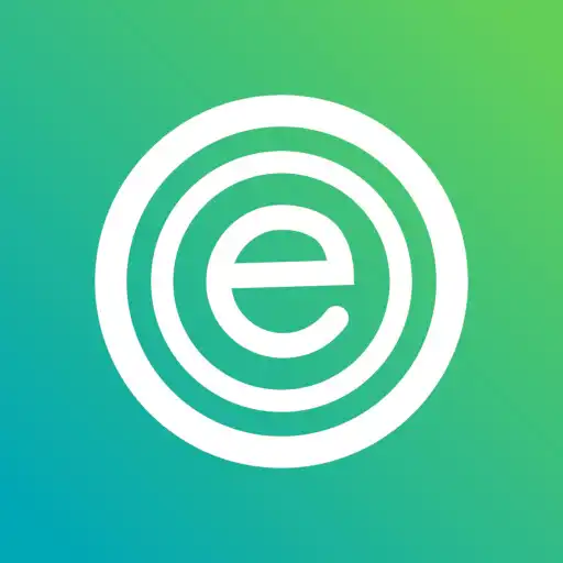 Play Engagefully APK Play Engagefully APK