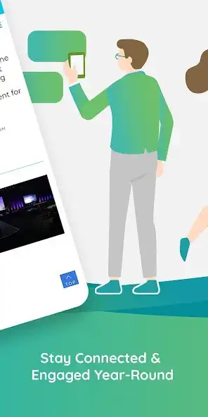 Play Engagefully as an online game Engagefully with UptoPlay
