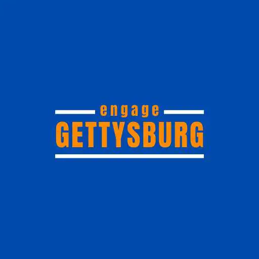 Play engageGettysburg APK Play engageGettysburg APK