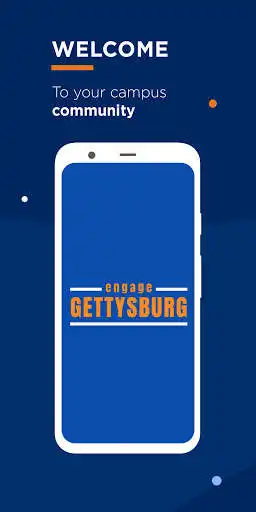 Play engageGettysburg  and enjoy engageGettysburg with UptoPlay