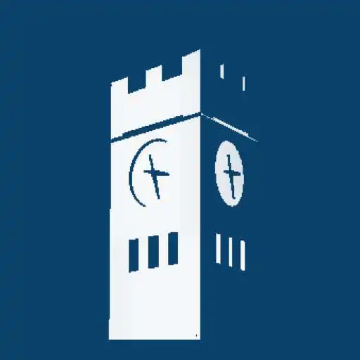 Play Engage Hudson APK Play Engage Hudson APK