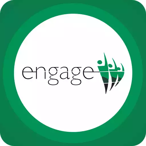 Play Engage APK Play Engage APK
