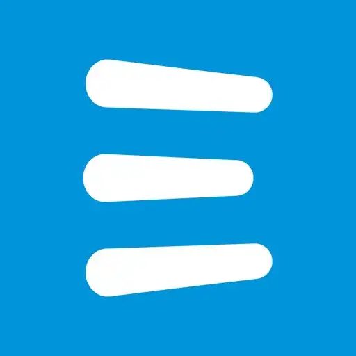 Play EngagementPoint APK Play EngagementPoint APK
