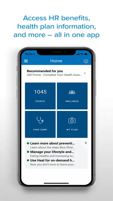 Play EngagementPoint  and enjoy EngagementPoint with UptoPlay