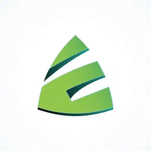 Play Engagement Pro APK Play Engagement Pro APK