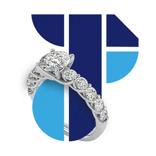 Play Engagement Ring Builder APK Play Engagement Ring Builder APK