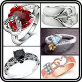 Free play online Engagement Ring Set Diamond Gold Wedding Jewellery APK Free play online Engagement Ring Set Diamond Gold Wedding Jewellery APK