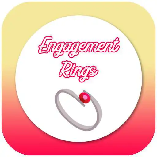 Free play online engagement rings for women APK