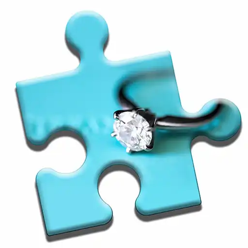 Play Engagement Rings Puzzle APK
