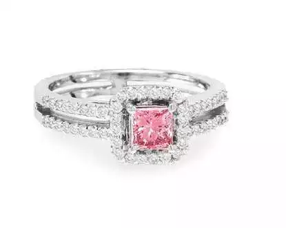 Play Engagement Rings as an online game Engagement Rings with UptoPlay
