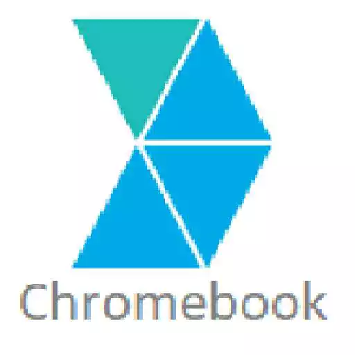 Play Engage Moves M5 Chromebook APK