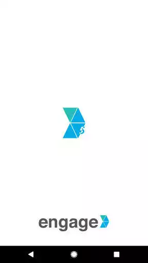 Play Engage Moves M5 Chromebook  and enjoy Engage Moves M5 Chromebook with UptoPlay