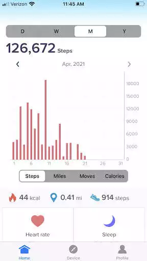 Play Engage Moves M5 Chromebook as an online game Engage Moves M5 Chromebook with UptoPlay