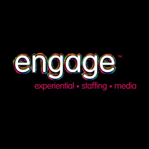 Play EngageNZ APK Play EngageNZ APK