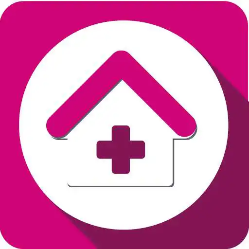 Play engage onco APK Play engage onco APK