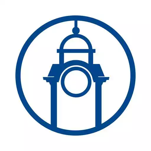 Play engagEPetaluma APK