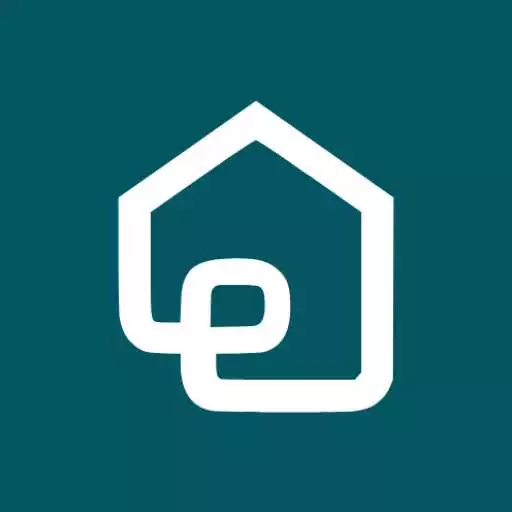 Play Engage Plus APK Play Engage Plus APK