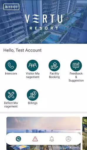 Play Engage Plus as an online game Engage Plus with UptoPlay