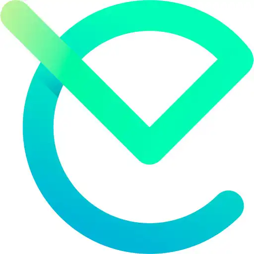 Free play online Engager APK