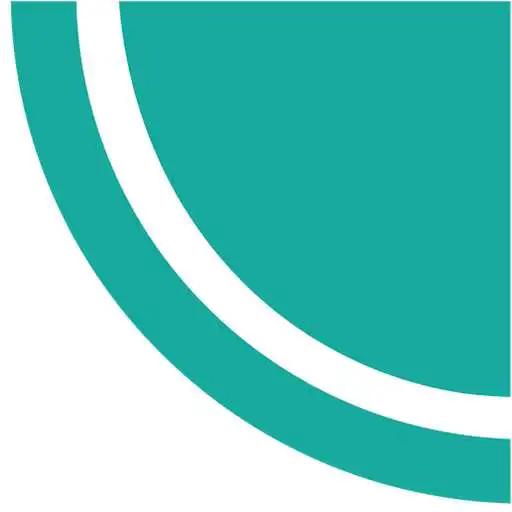 Play Engage RTW tool APK