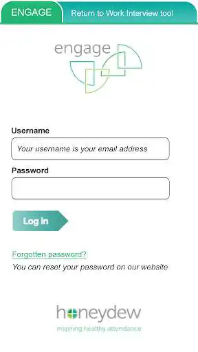 Play Engage RTW tool  and enjoy Engage RTW tool with UptoPlay