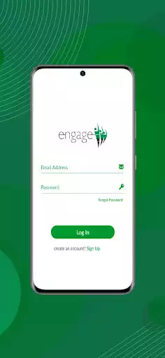 Play Engage  and enjoy Engage with UptoPlay