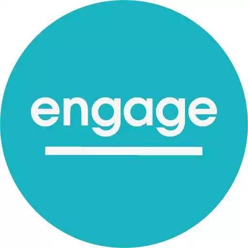 Free play online engage self-care APK Free play online engage self-care APK