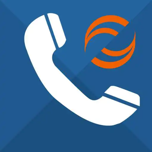 Play Engage Softphone APK