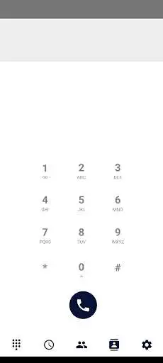 Play Engage Softphone  and enjoy Engage Softphone with UptoPlay