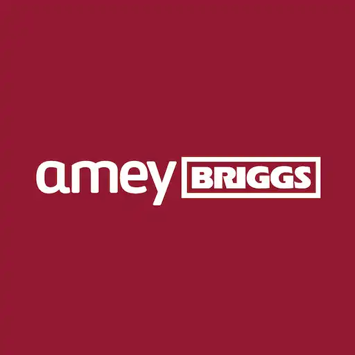 Play Engage – The AmeyBriggs Intran APK Play Engage – The AmeyBriggs Intran APK