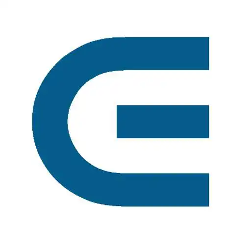 Play Engagify APK Play Engagify APK
